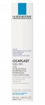 LRP Cicaplast Gel B5